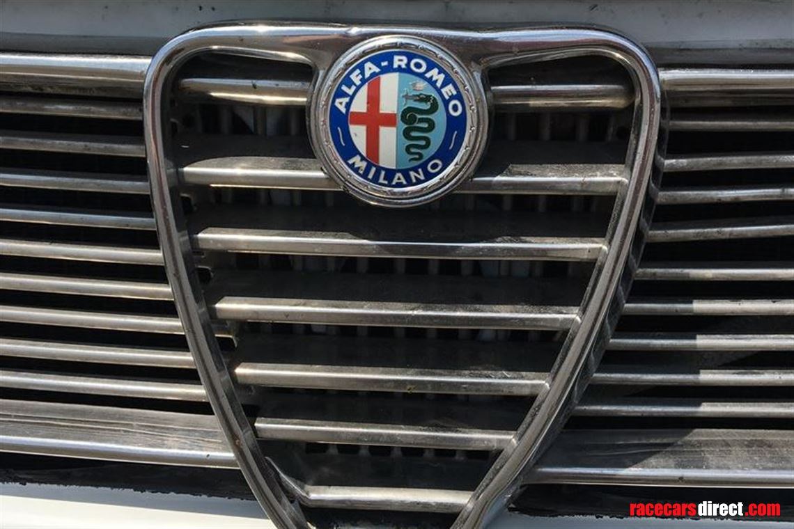 alfa-romeo-giulia-ti-super-1964-fia-papers-16