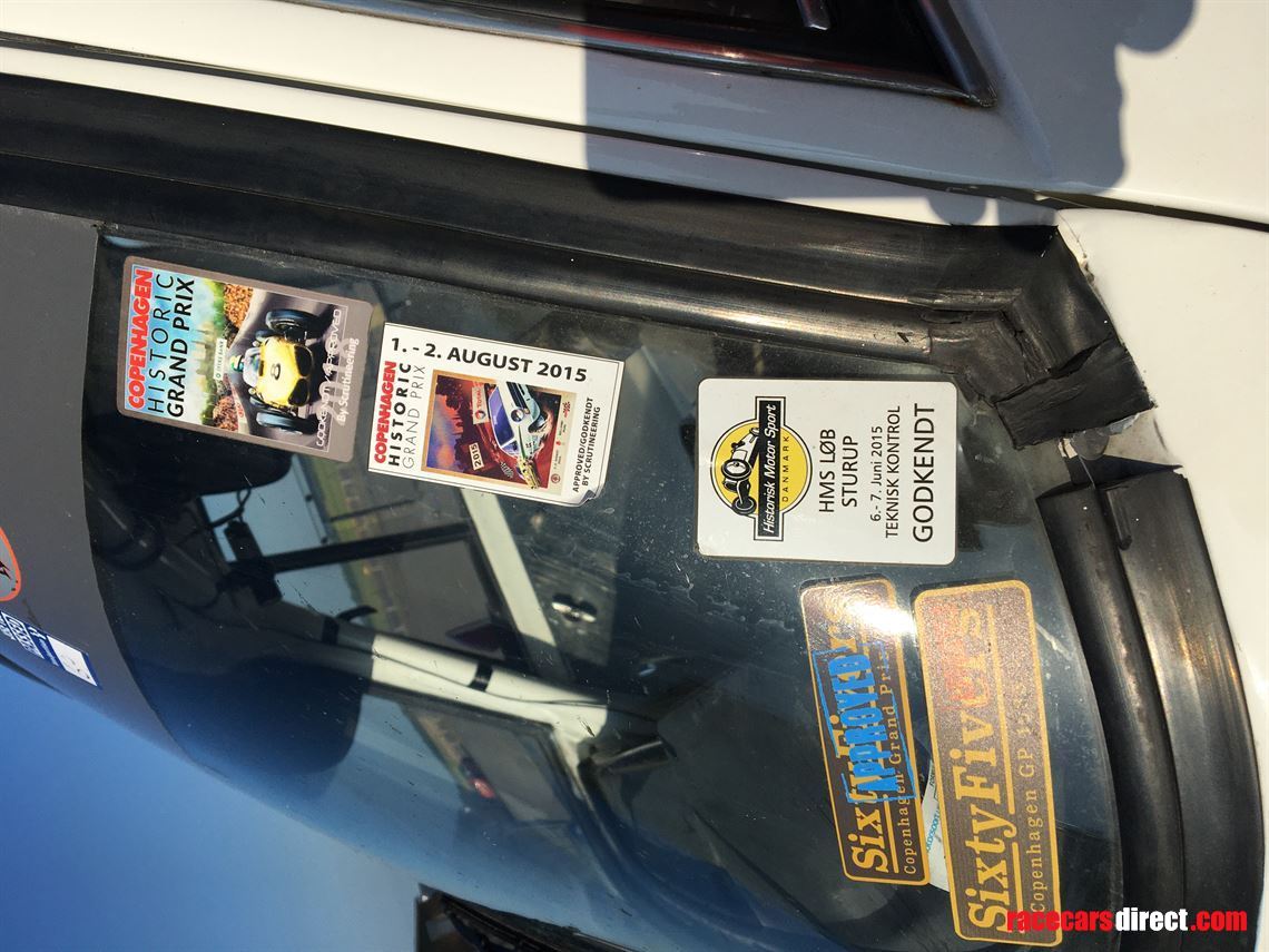 alfa-romeo-giulia-ti-super-1964-fia-papers-16