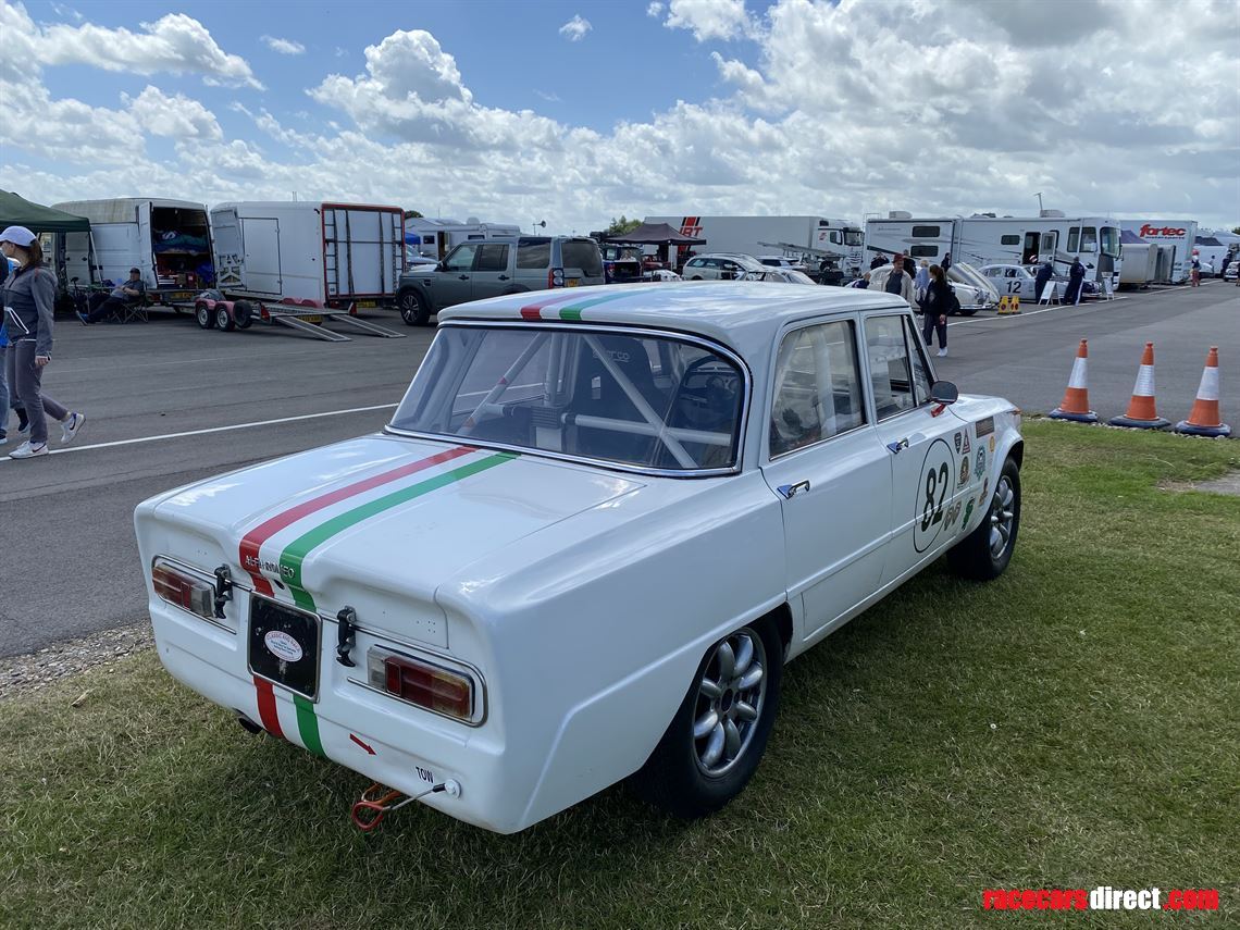 alfa-romeo-giulia-ti-super-1964-fia-papers-16