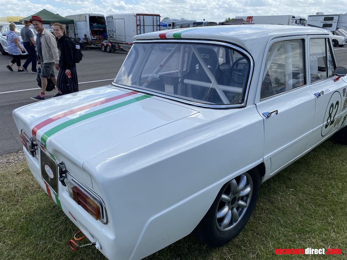 alfa-romeo-giulia-ti-super-1964-fia-papers-16