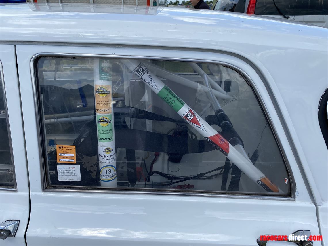 alfa-romeo-giulia-ti-super-1964-fia-papers-16