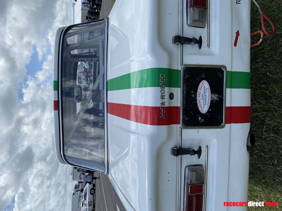 alfa-romeo-giulia-ti-super-1964-fia-papers-16