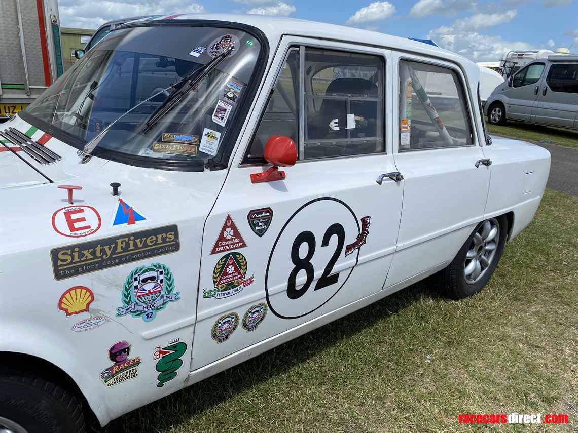 alfa-romeo-giulia-ti-super-1964-fia-papers-16