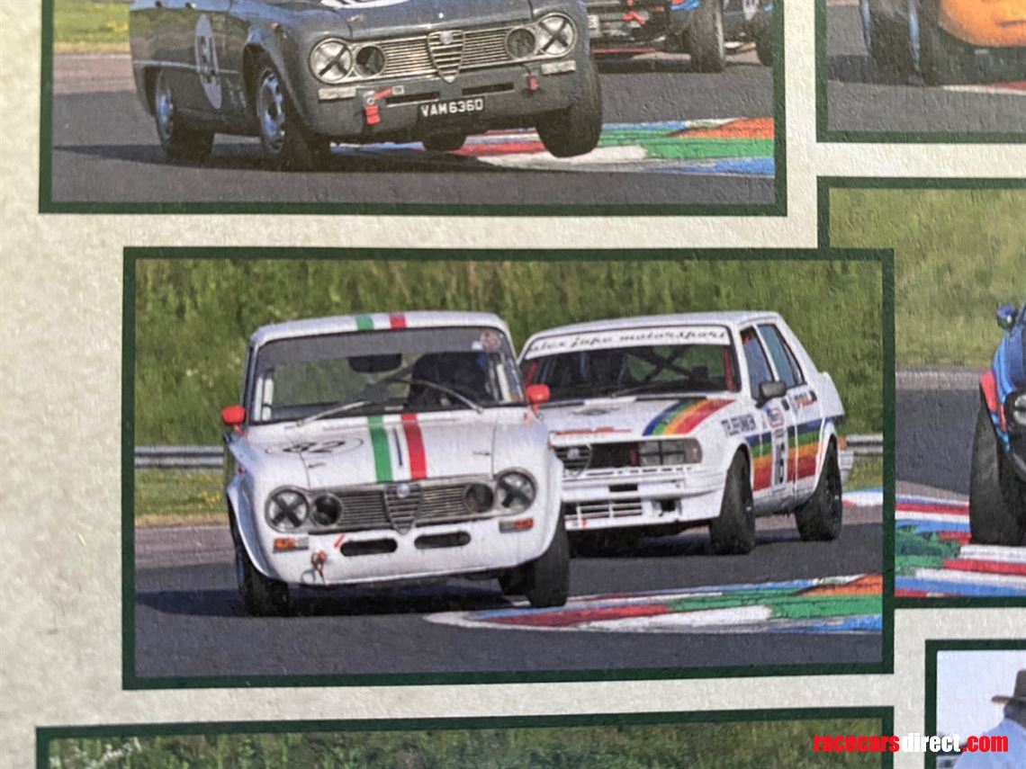 alfa-romeo-giulia-ti-super-1964-fia-papers-16