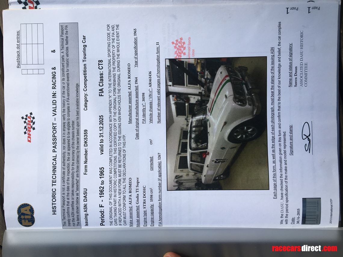 alfa-romeo-giulia-ti-super-1964-fia-papers-16
