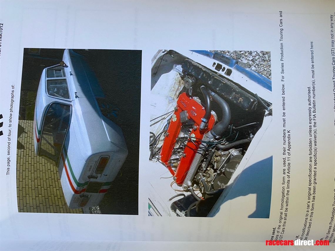 alfa-romeo-giulia-ti-super-1964-fia-papers-16