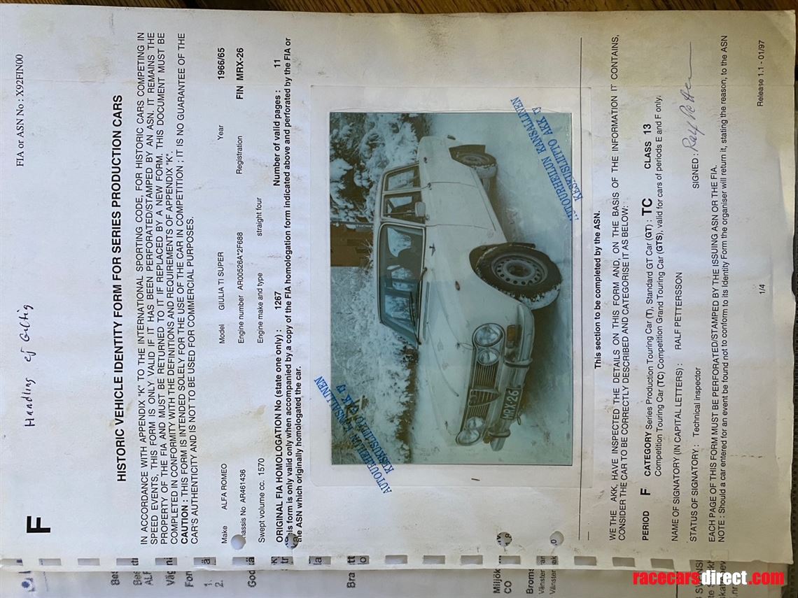 alfa-romeo-giulia-ti-super-1964-fia-papers-16