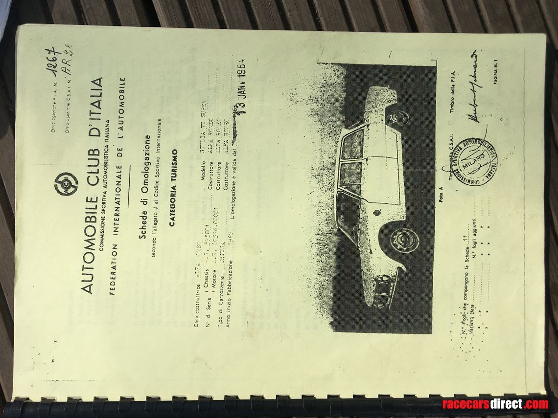 alfa-romeo-giulia-ti-super-1964-fia-papers-16