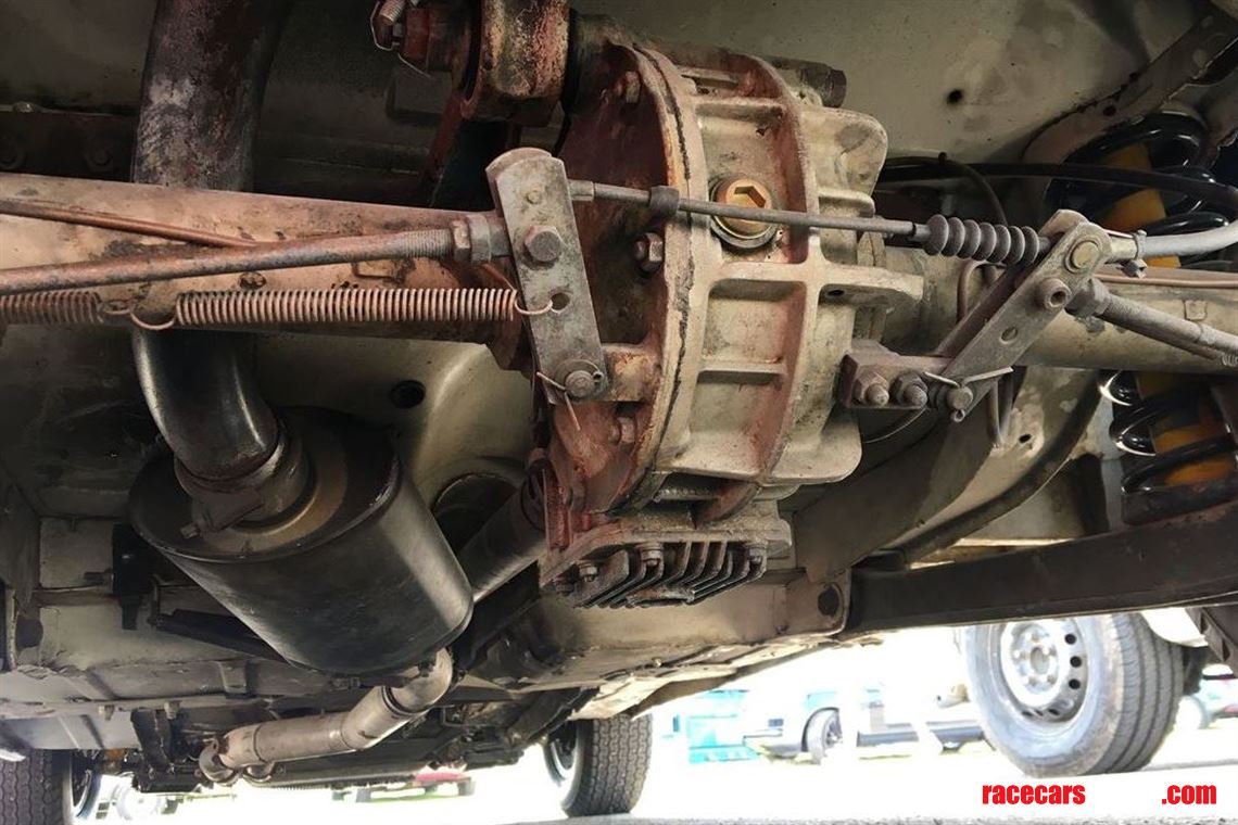 alfa-romeo-giulia-ti-super-1964-fia-papers-16