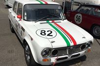 alfa-romeo-giulia-ti-super-1964-fia-papers-16