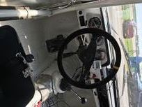 alfa-romeo-giulia-ti-super-1964-fia-papers-16