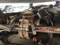 alfa-romeo-giulia-ti-super-1964-fia-papers-16