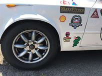 alfa-romeo-giulia-ti-super-1964-fia-papers-16