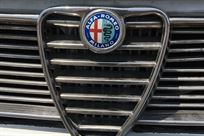 alfa-romeo-giulia-ti-super-1964-fia-papers-16