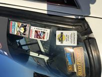 alfa-romeo-giulia-ti-super-1964-fia-papers-16