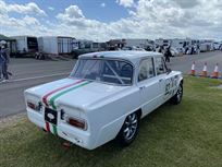 alfa-romeo-giulia-ti-super-1964-fia-papers-16