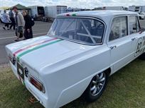 alfa-romeo-giulia-ti-super-1964-fia-papers-16