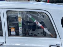 alfa-romeo-giulia-ti-super-1964-fia-papers-16