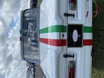 alfa-romeo-giulia-ti-super-1964-fia-papers-16