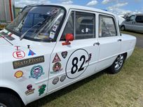 alfa-romeo-giulia-ti-super-1964-fia-papers-16