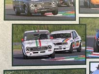 alfa-romeo-giulia-ti-super-1964-fia-papers-16