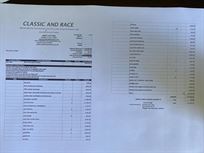 alfa-romeo-giulia-ti-super-1964-fia-papers-16