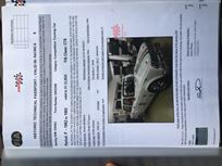 alfa-romeo-giulia-ti-super-1964-fia-papers-16