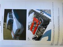 alfa-romeo-giulia-ti-super-1964-fia-papers-16