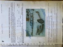 alfa-romeo-giulia-ti-super-1964-fia-papers-16