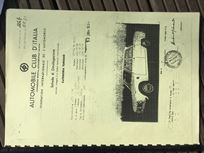 alfa-romeo-giulia-ti-super-1964-fia-papers-16