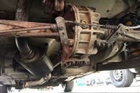 alfa-romeo-giulia-ti-super-1964-fia-papers-16