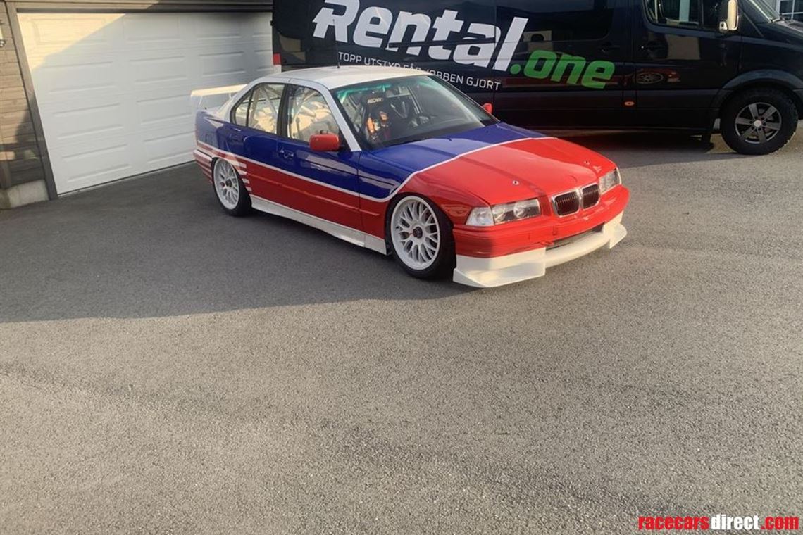 1995-bmw-e36-stw-car