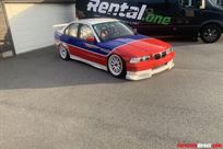 1995-bmw-e36-stw-car