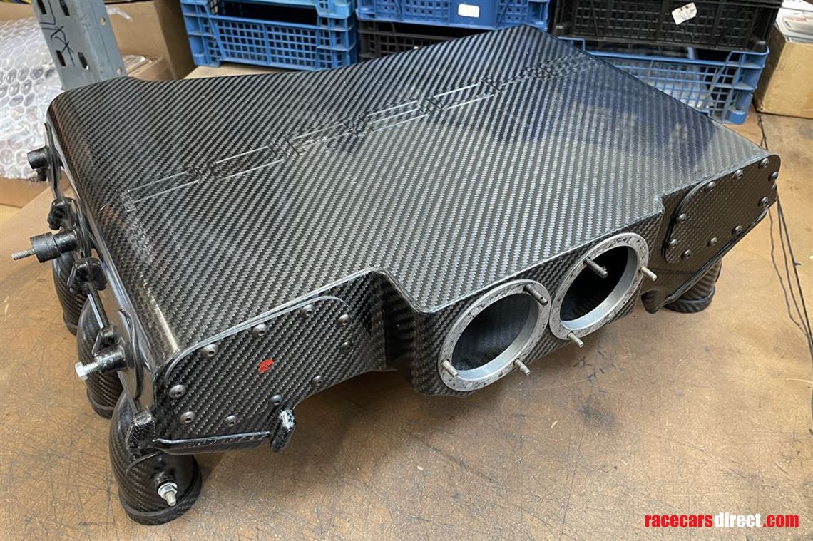 porsche-996-rs-rsr-factory-carbon-air-box