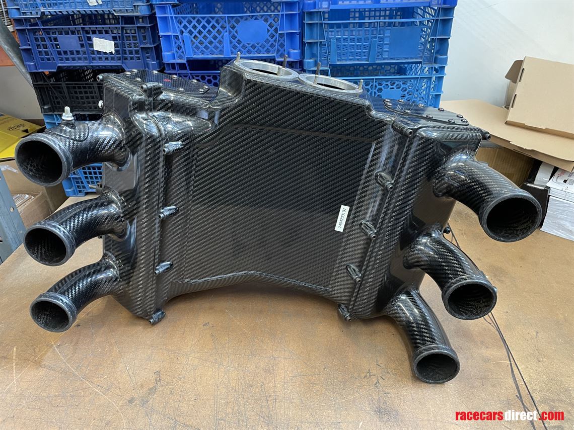 porsche-996-rs-rsr-factory-carbon-air-box