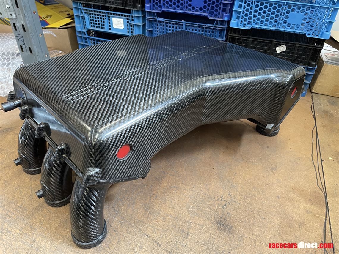 porsche-996-rs-rsr-factory-carbon-air-box