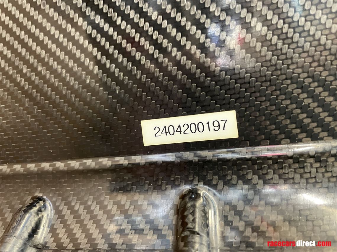 porsche-996-rs-rsr-factory-carbon-air-box