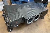porsche-996-rs-rsr-factory-carbon-air-box