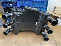 porsche-996-rs-rsr-factory-carbon-air-box