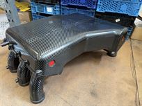 porsche-996-rs-rsr-factory-carbon-air-box