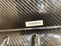 porsche-996-rs-rsr-factory-carbon-air-box