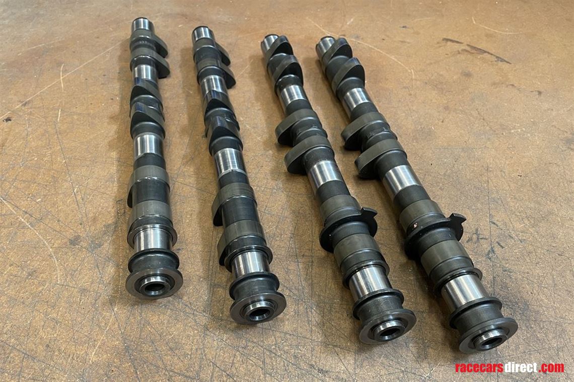 porsche-996-rs-rsr-cam-shaft-set-4