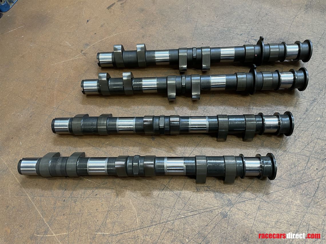 porsche-996-rs-rsr-cam-shaft-set-4