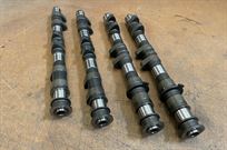 porsche-996-rs-rsr-cam-shaft-set-4