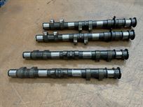porsche-996-rs-rsr-cam-shaft-set-4