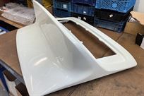 porsche-911-carrera-rs-ducktail-rear-engine-l