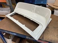 porsche-911-carrera-rs-ducktail-rear-engine-l