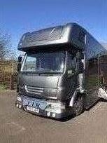 fantastic-motorsportsmotorhome
