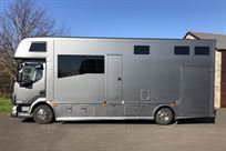 fantastic-motorsportsmotorhome