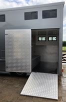 fantastic-motorsportsmotorhome